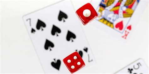 gambling lord in the philippines